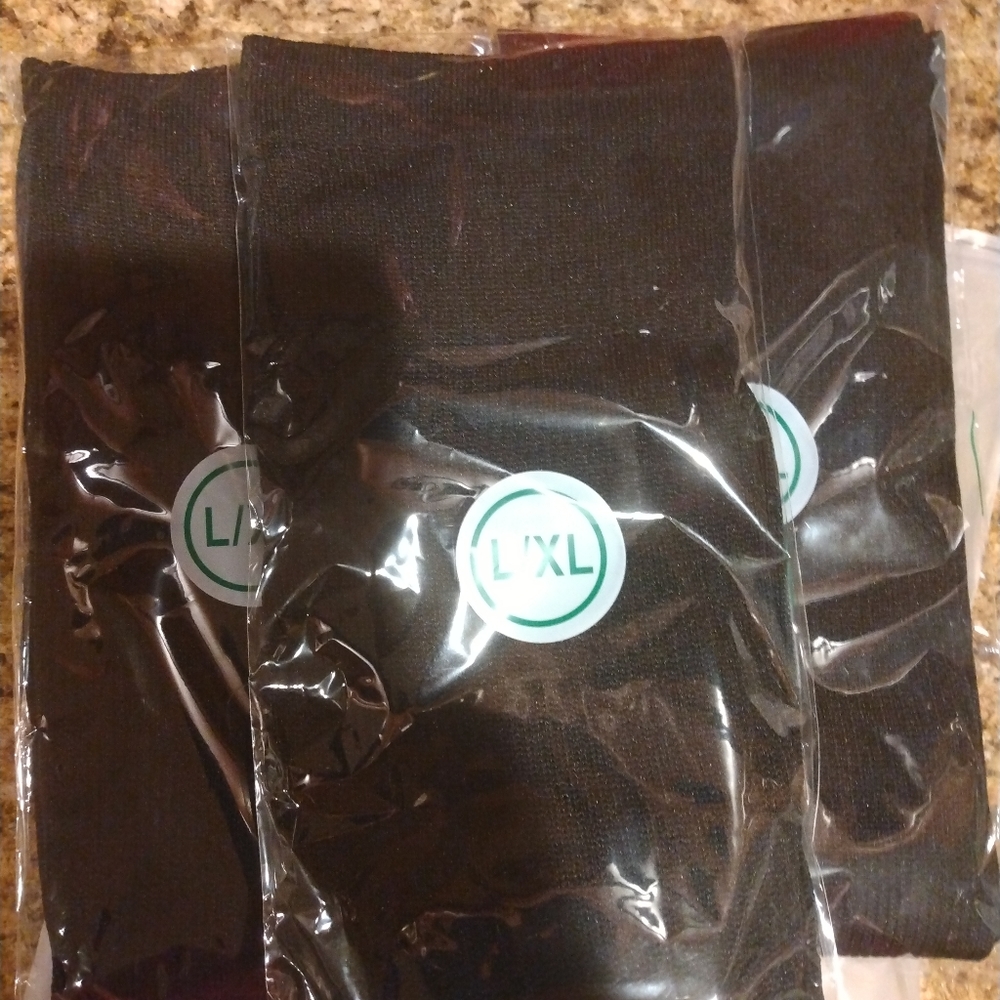 Compression socks
